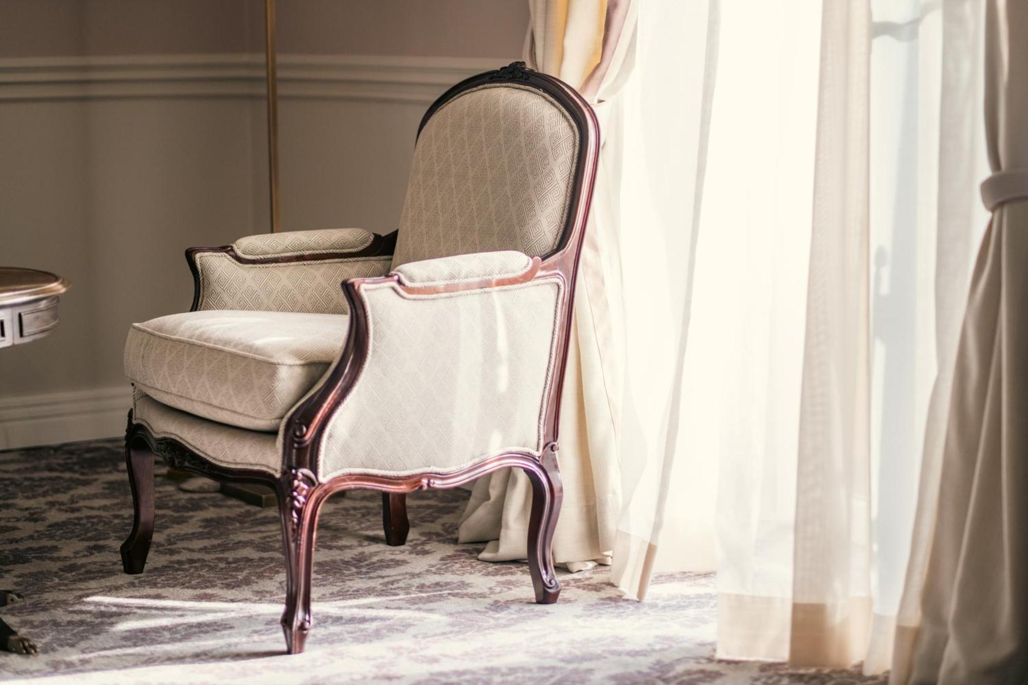 Longevity Senses - Cascais Boutique Hotel - Adults Only Экстерьер фото