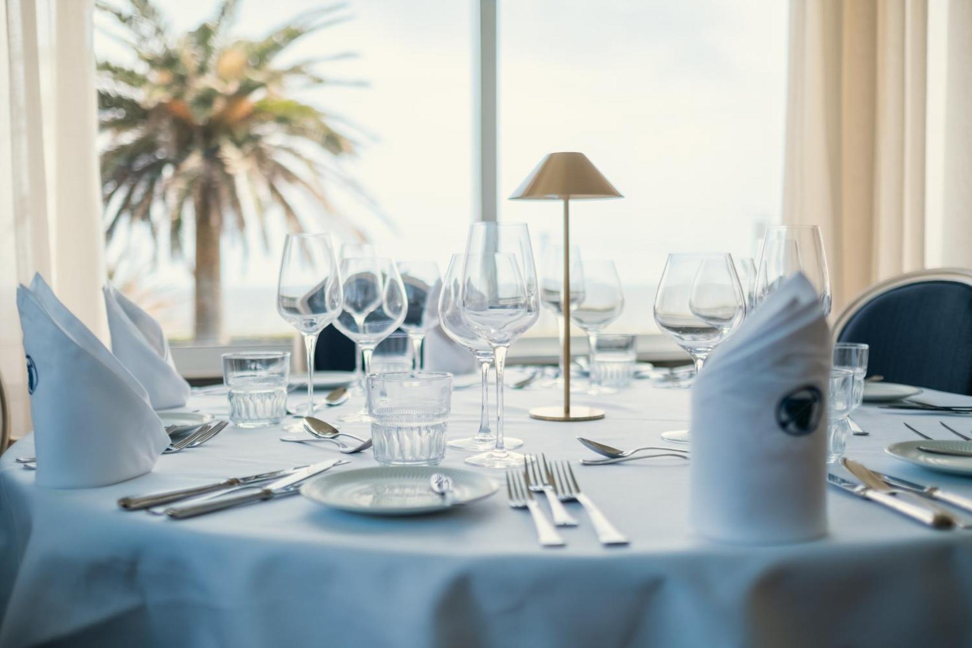 Longevity Senses - Cascais Boutique Hotel - Adults Only Экстерьер фото