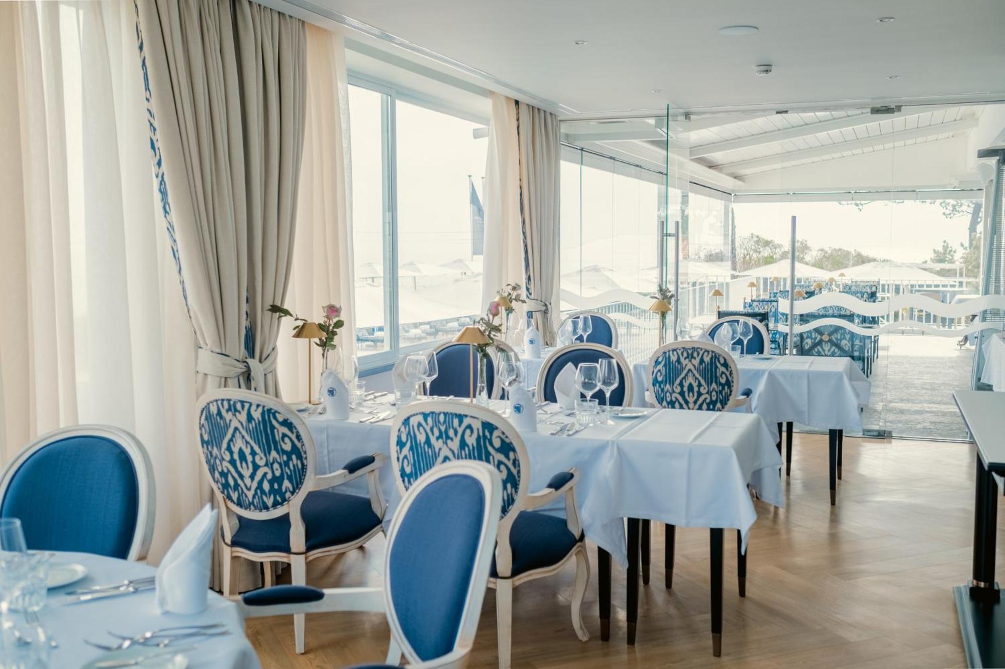 Longevity Senses - Cascais Boutique Hotel - Adults Only Экстерьер фото