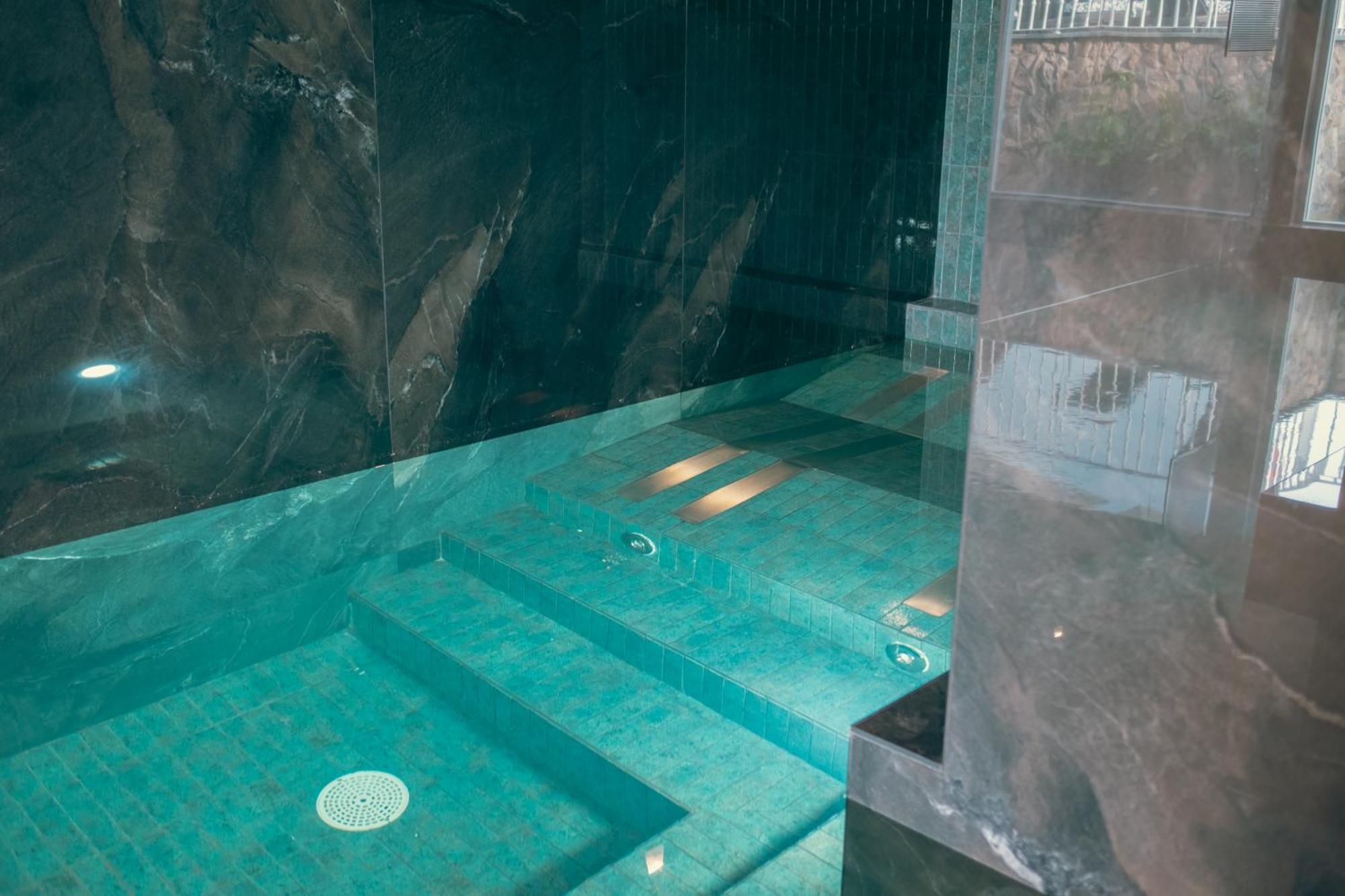 Longevity Senses - Cascais Boutique Hotel - Adults Only Экстерьер фото