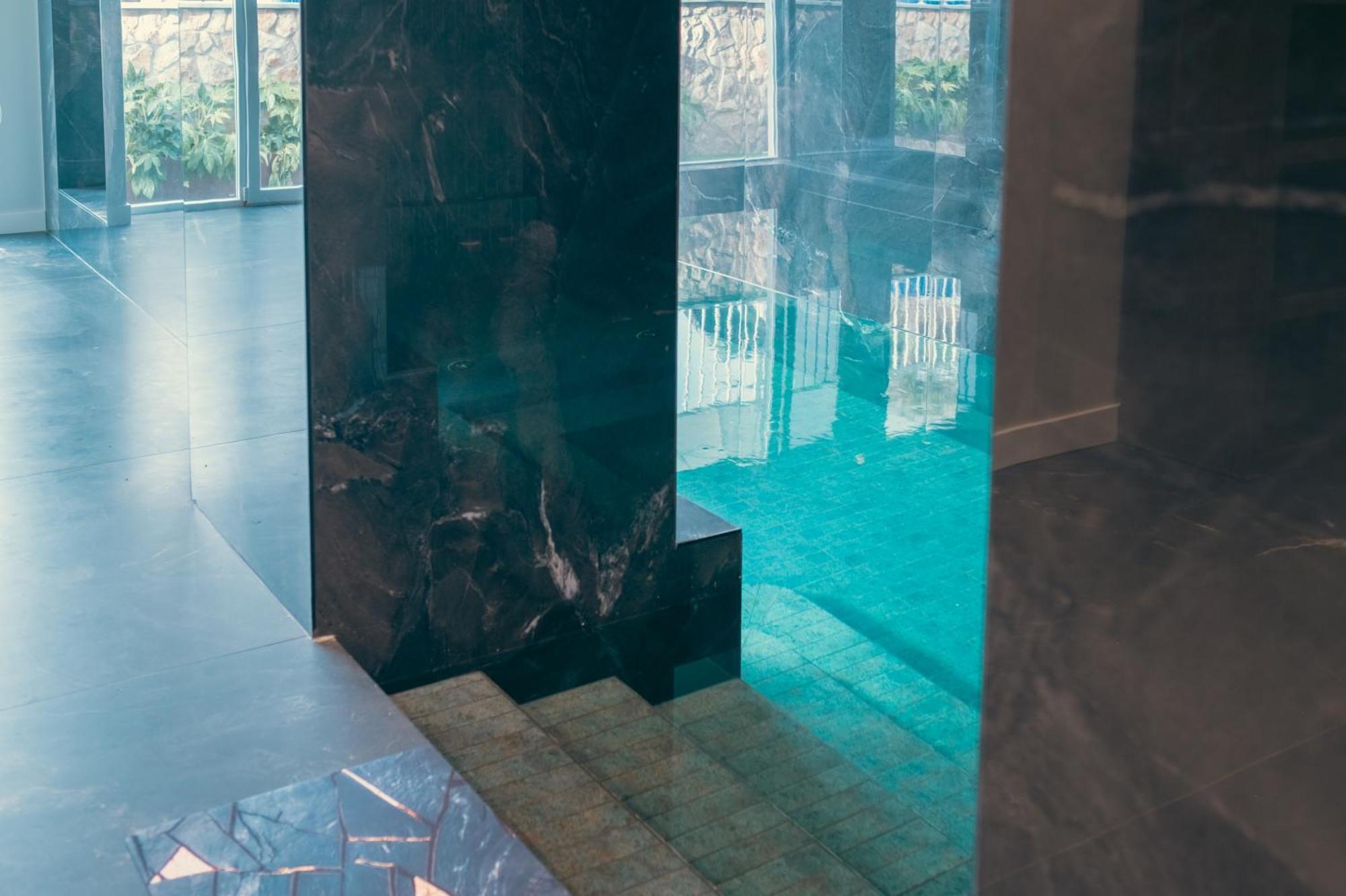 Longevity Senses - Cascais Boutique Hotel - Adults Only Экстерьер фото