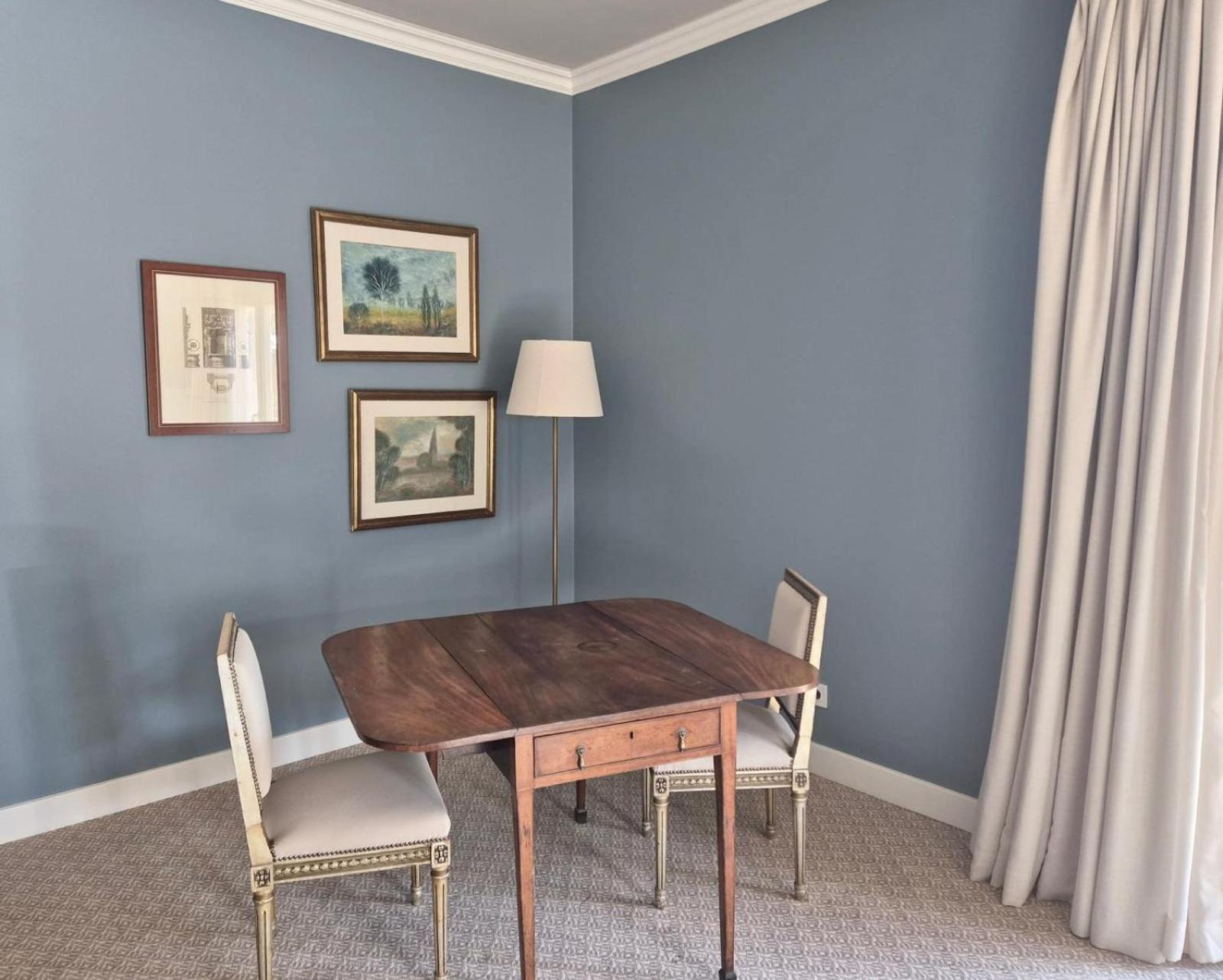 Longevity Senses - Cascais Boutique Hotel - Adults Only Экстерьер фото